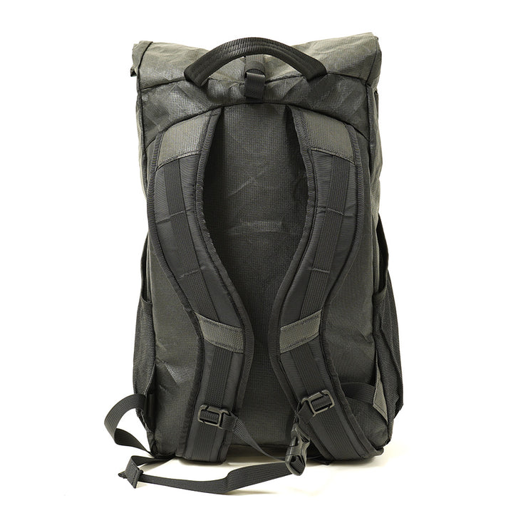 ULA equipment Node  ノード 新品 2026春夏】ウルトラ ノード – BAMBOO SHOOTS ONLINE