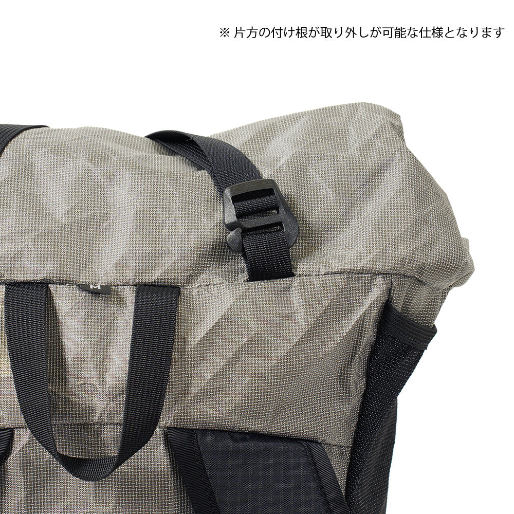 【2025秋冬】ウルトラX ネクサス