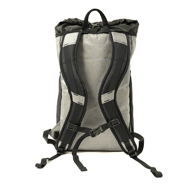ULA Equipment / Ultra Packrat ウルトラパックラット ula-equipment-packrat-ultra-1.