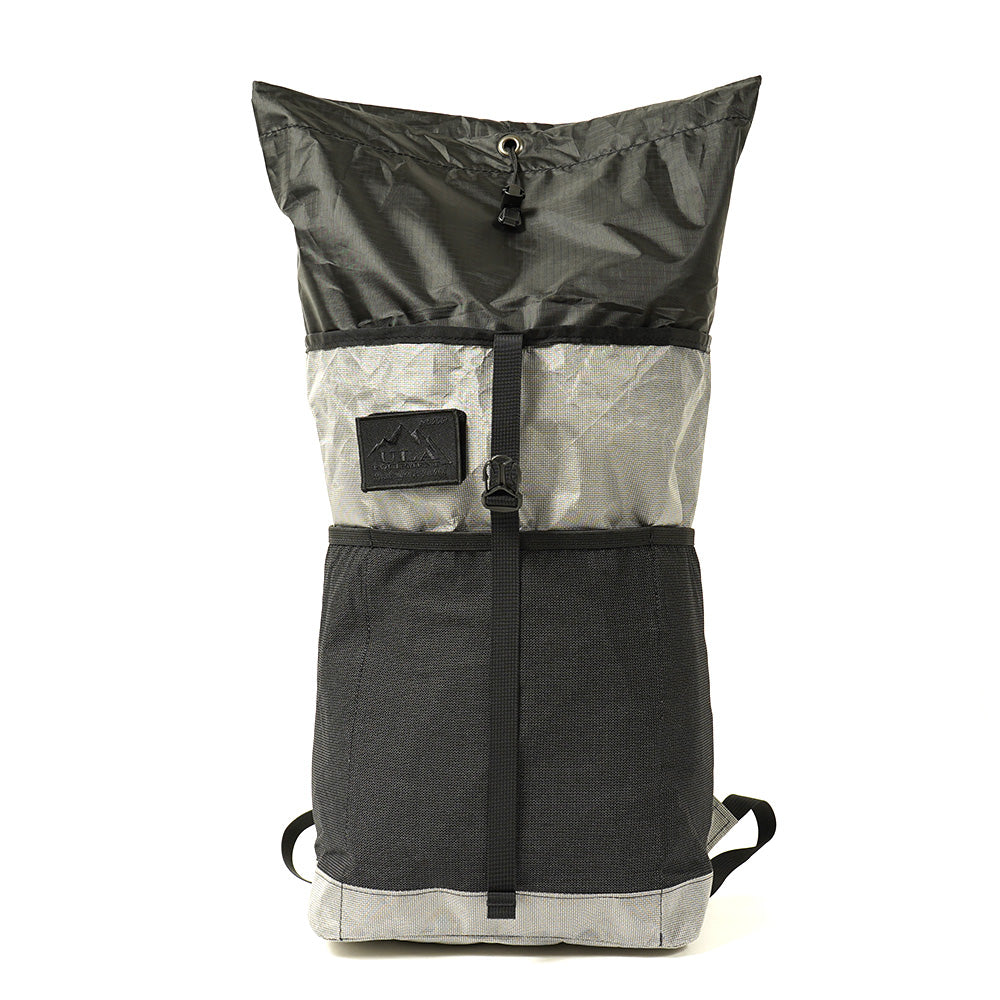 2025秋冬】ウルトラ パックラット – BAMBOO SHOOTS ONLINE