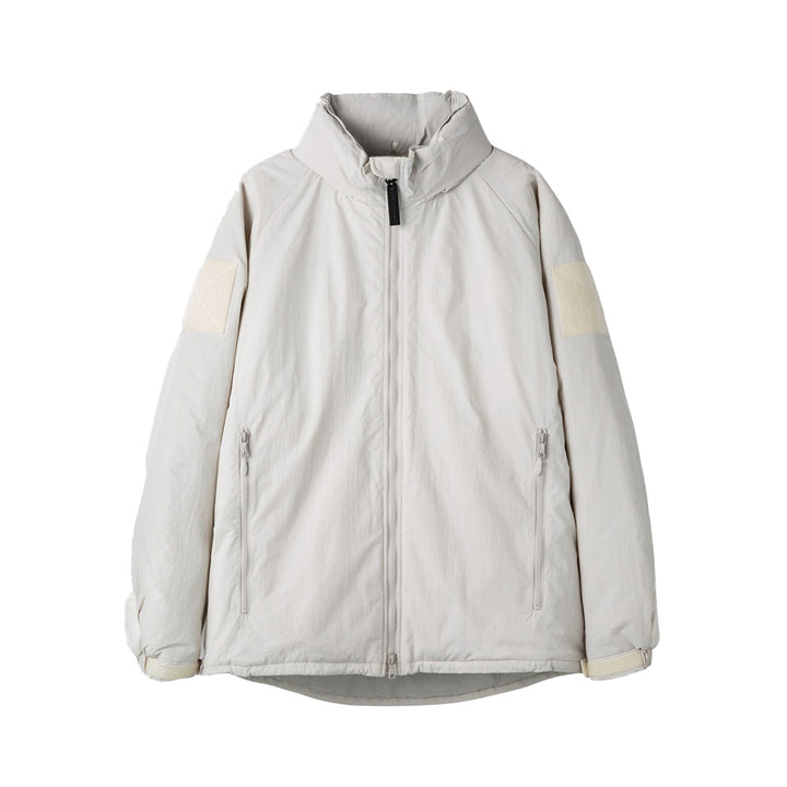 2025秋冬】ハッピージャケット タイプ2 – BAMBOO SHOOTS ONLINE