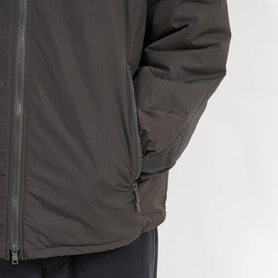 【2025秋冬】ハッピージャケット タイプ2