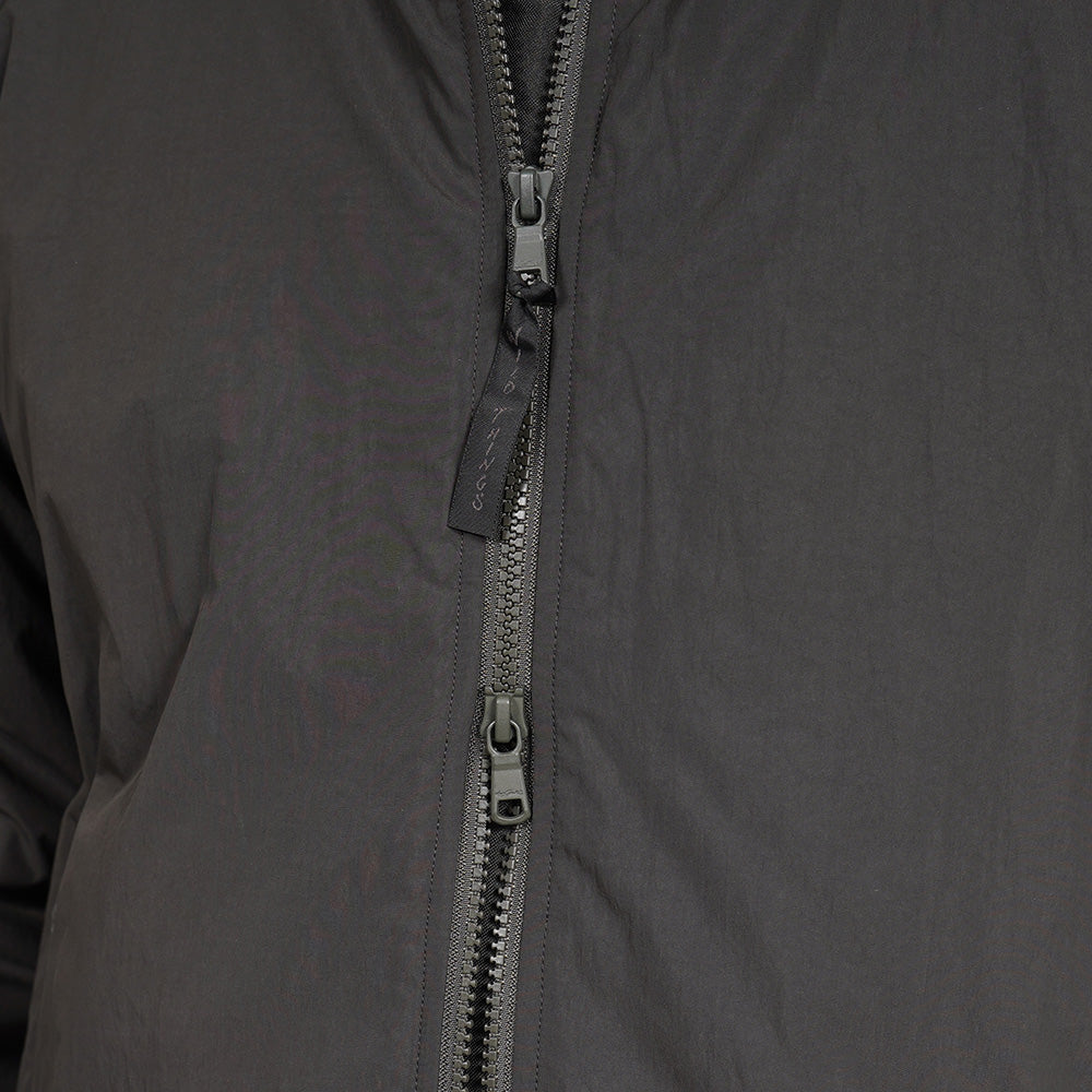 【2025秋冬】ハッピージャケット タイプ2