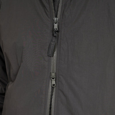 【2025秋冬】ハッピージャケット タイプ2