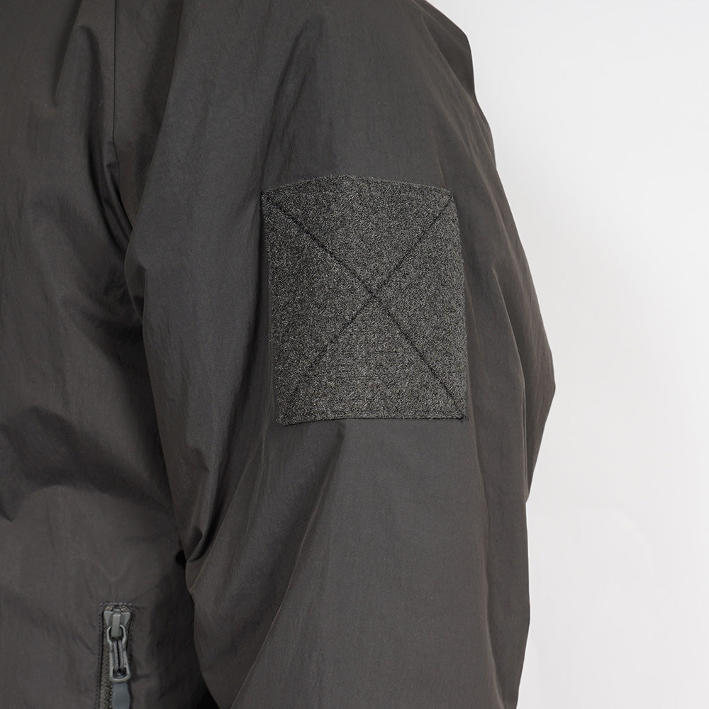 【2025秋冬】ハッピージャケット タイプ2