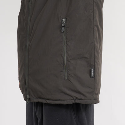 【2025秋冬】ハッピージャケット タイプ2