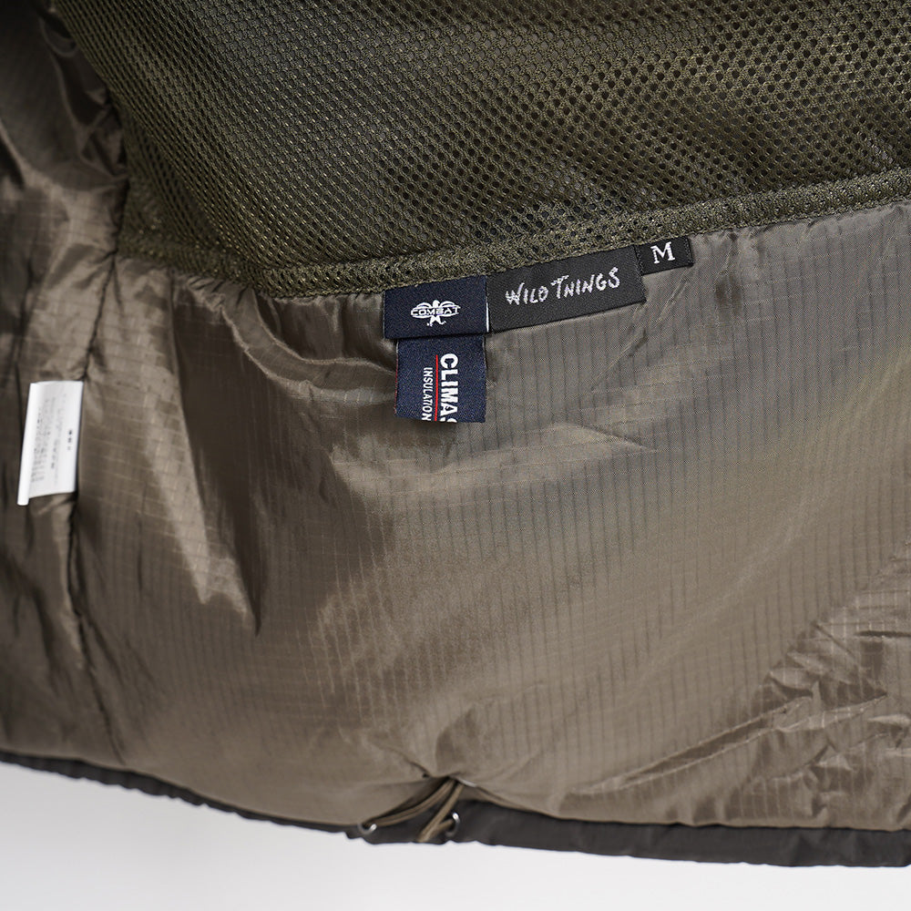 【2025秋冬】ハッピージャケット タイプ2