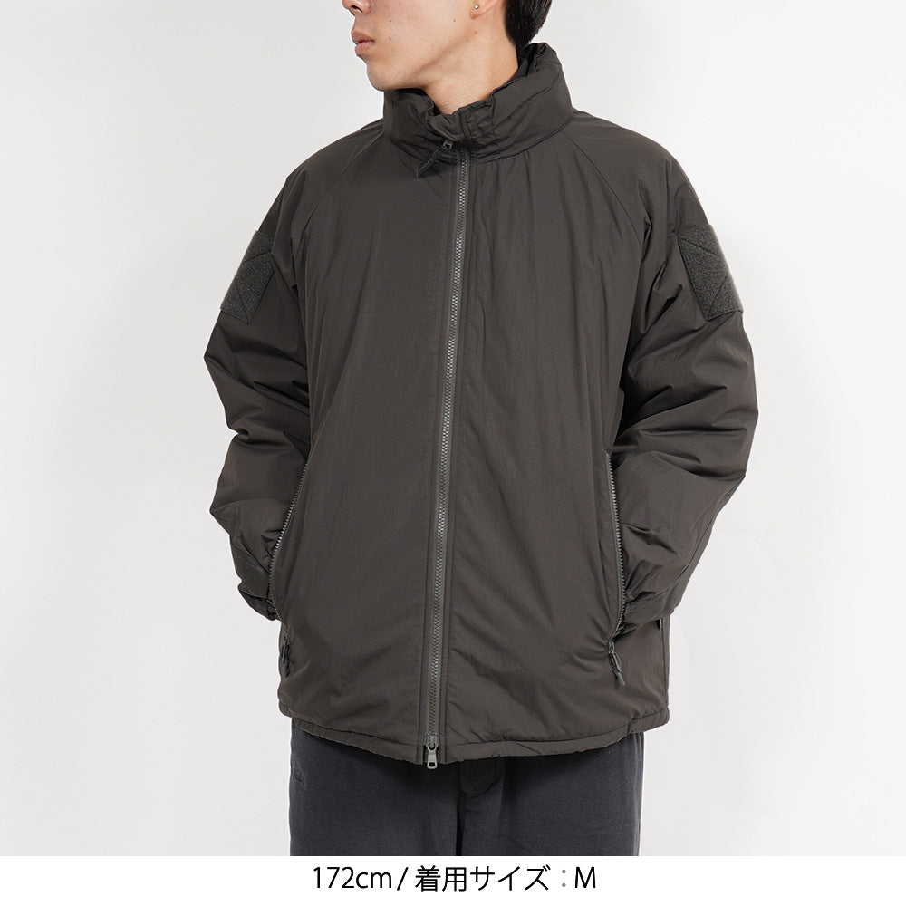 【2025秋冬】ハッピージャケット タイプ2