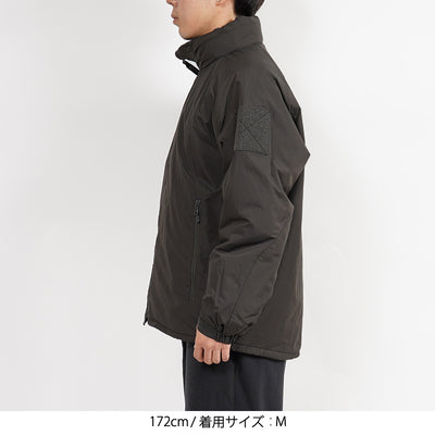 【2025秋冬】ハッピージャケット タイプ2