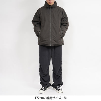 【2025秋冬】ハッピージャケット タイプ2