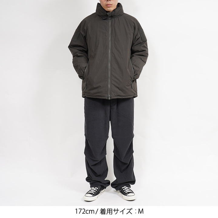 2025秋冬】ハッピージャケット タイプ2 – BAMBOO SHOOTS ONLINE