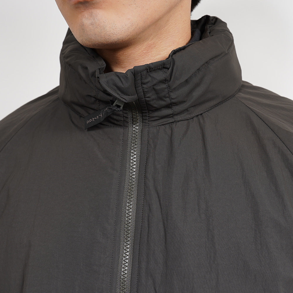 【2025秋冬】ハッピージャケット タイプ2