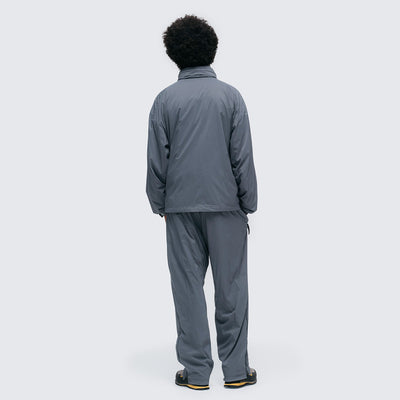 【2025秋冬】コールド ウェザー パーカー エボルブ