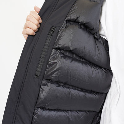 【2025秋冬】マカルジャケット