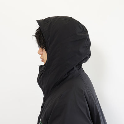 【2025秋冬】マカルジャケット