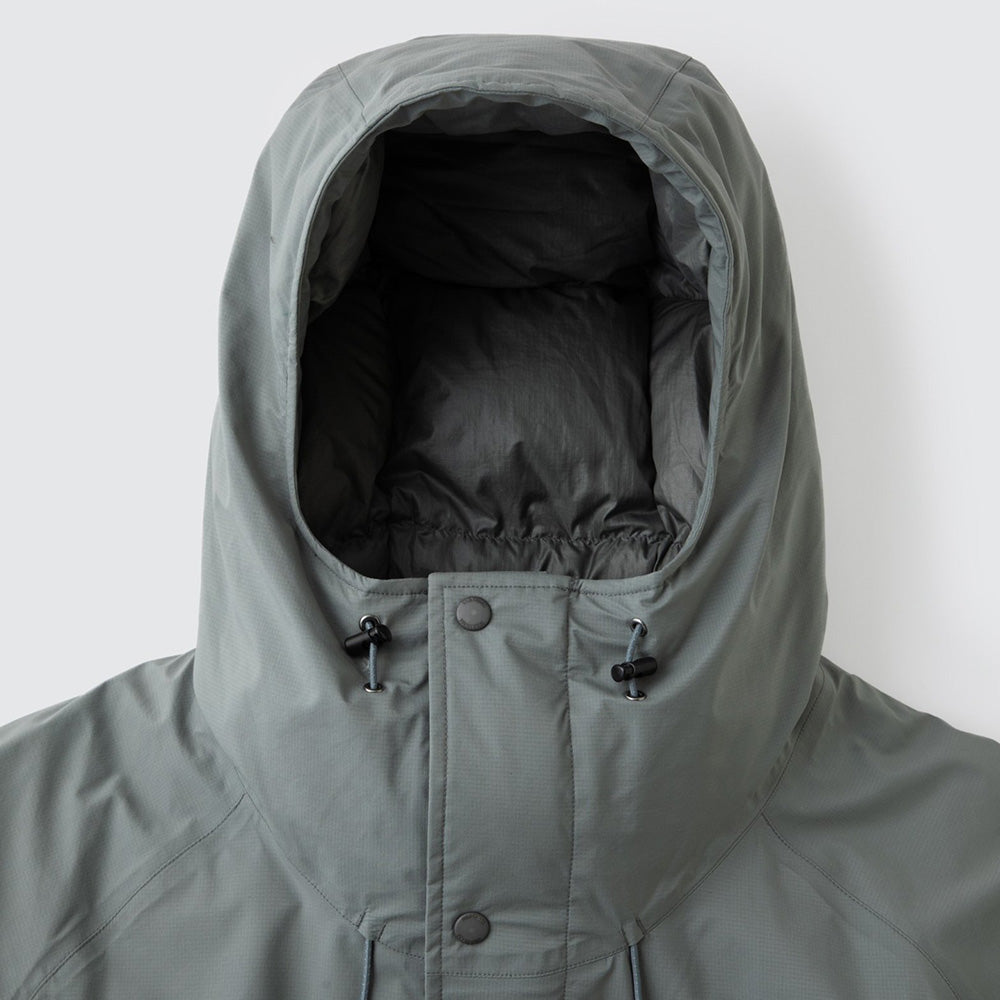 マガリ　セミカシュクールジャケット マガリ セミカシュクールジャケット