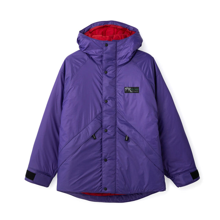 【美品】22AW【最高級】  デイビージャケット 別珍カラーテーラードジャケット