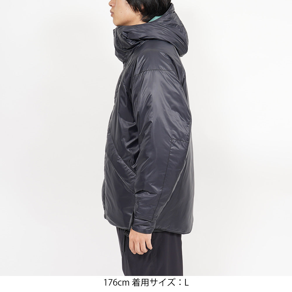 ジャケット・アウター 88-89FW spiderweb 8065000207387_2.jpg?v=