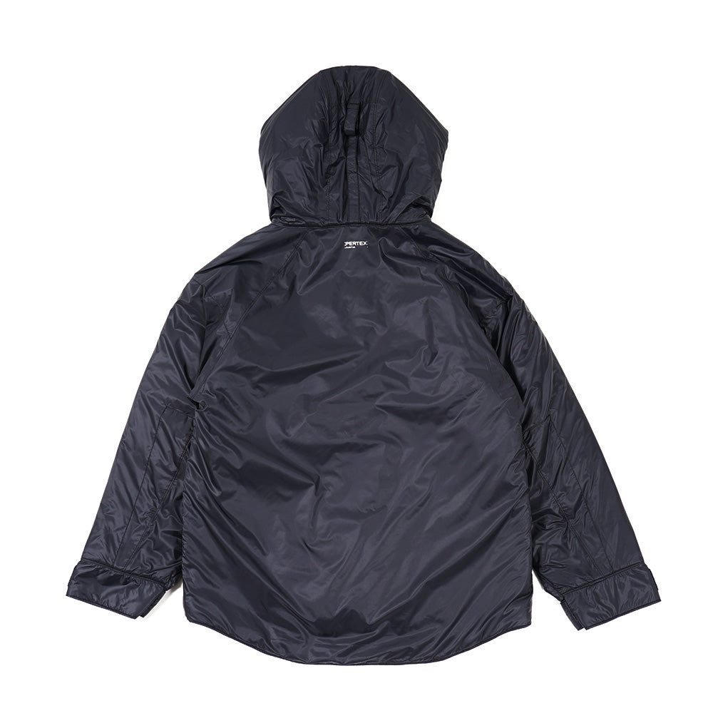 2025秋冬】ライト デナリ ジャケット – BAMBOO SHOOTS ONLINE