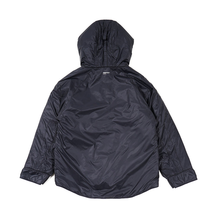 WILD THINGS マウンテンジャケット　 デナリ　ライトジャケット　M ライトデナリジャケット│LIGHT DENALI JACKET | ワイルド