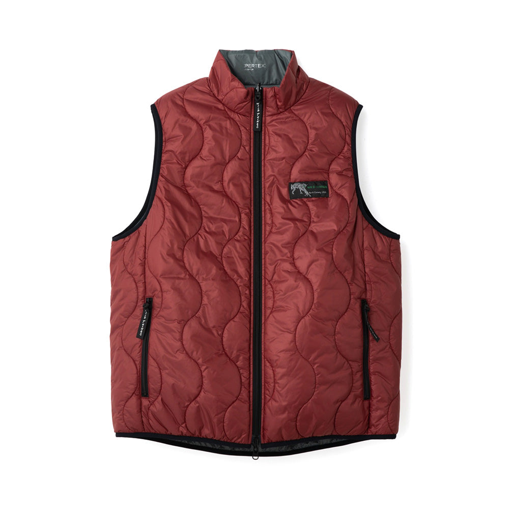 ヴァイス ベスト4 BSF 2025 プレイマット ヴァイス ベストフォー BSF