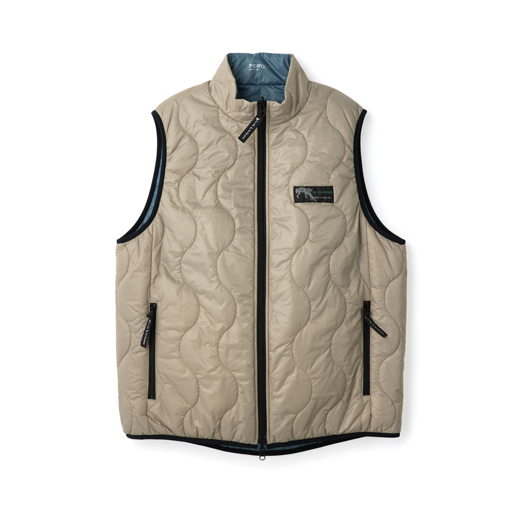 フラットヘッド R.J.B ペイズリーベスト size:42 楽天市場】FLAT HEAD フラットヘッド ベスト サイズ:40(L) 現行