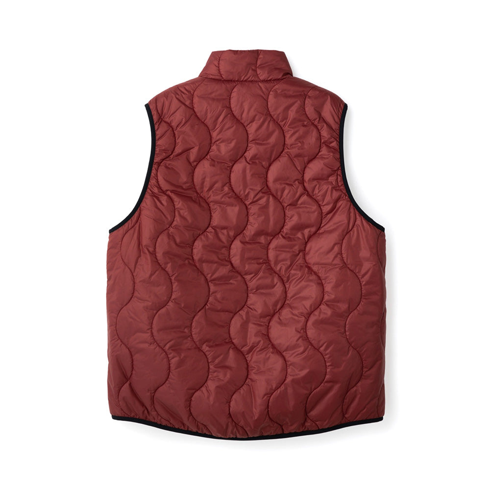 ヴァイス ベスト8 BCS 2024/2025 あやかしランブル！プレイマット ヴァイス ベスト8 BCS 2024/2025 あやかしランブル！プレイ