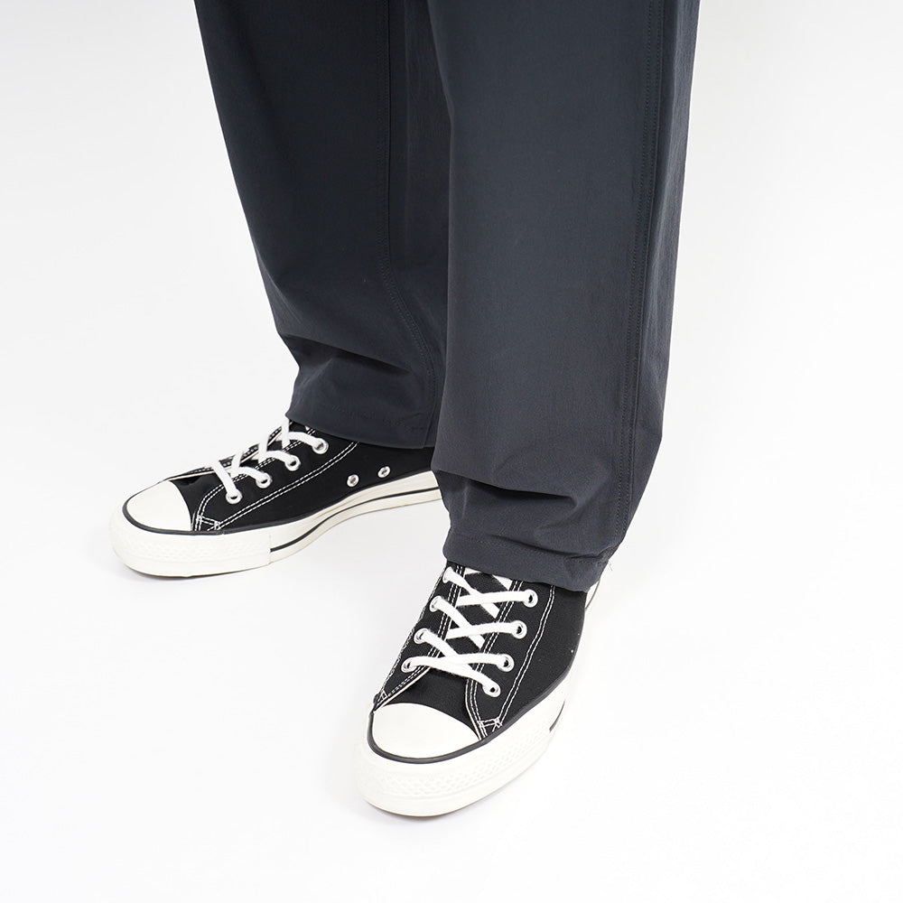 【2025秋冬】ウィンター ラックス パンツ