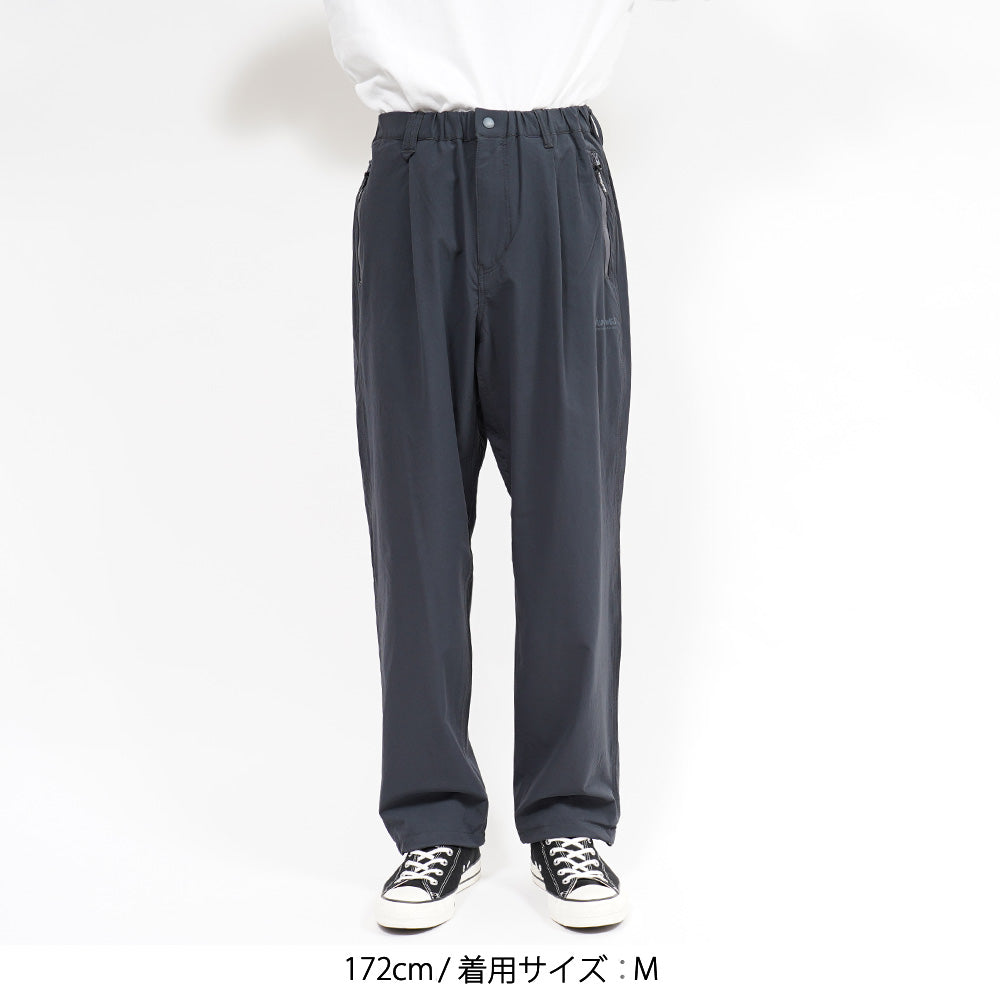 ★激レア★　サンウルブズ　支給品　プラクティスパンツ Kemari87 KISHISPO / バックプリントロゴプラクティスパンツ