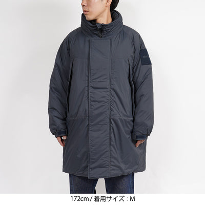 【2025秋冬】モンスターパーカー