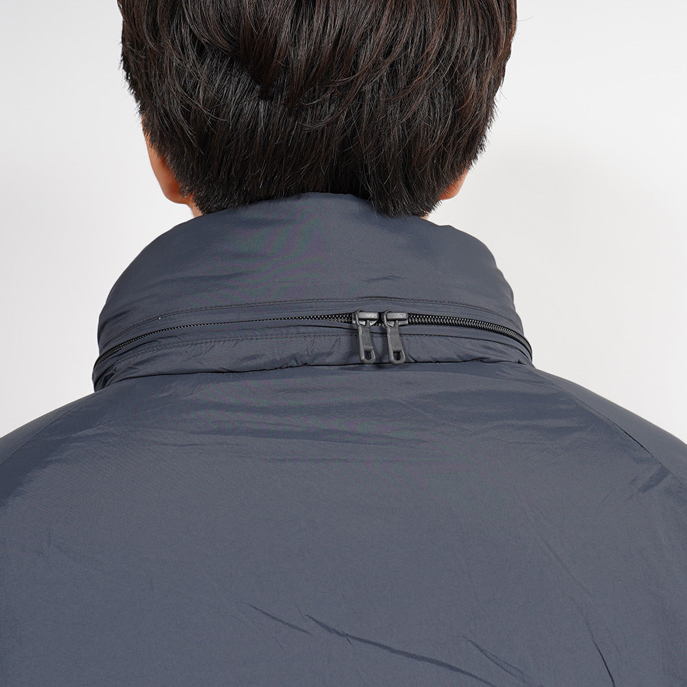 【2025秋冬】モンスターパーカー