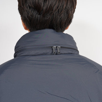 【2025秋冬】モンスターパーカー