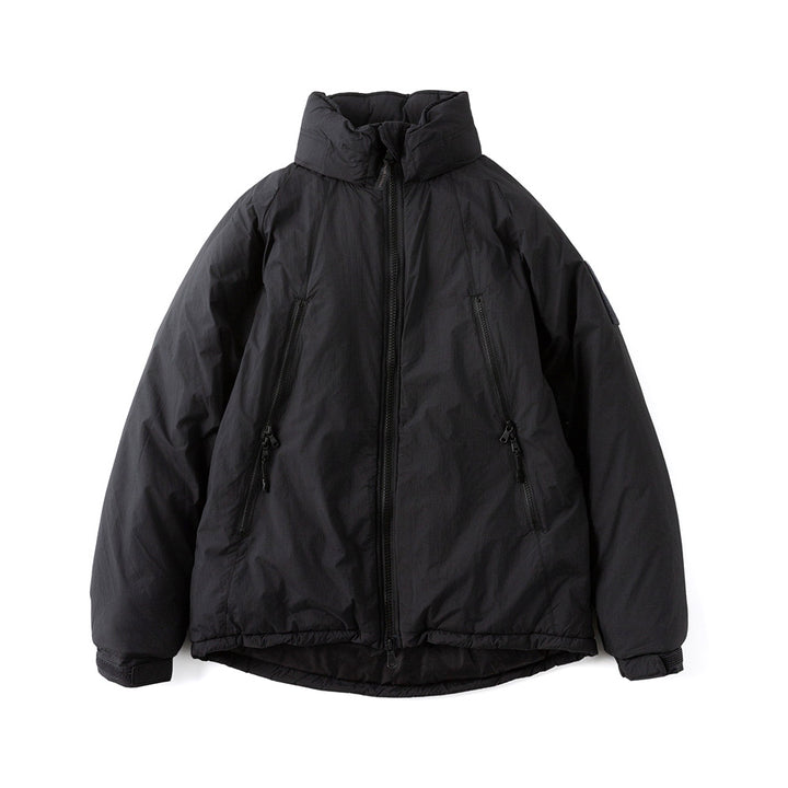 2025秋冬】ハッピージャケット – BAMBOO SHOOTS ONLINE