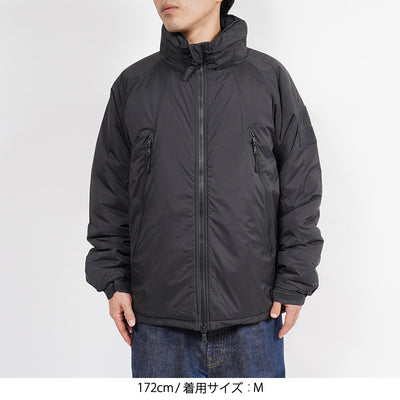 【2025秋冬】ハッピージャケット