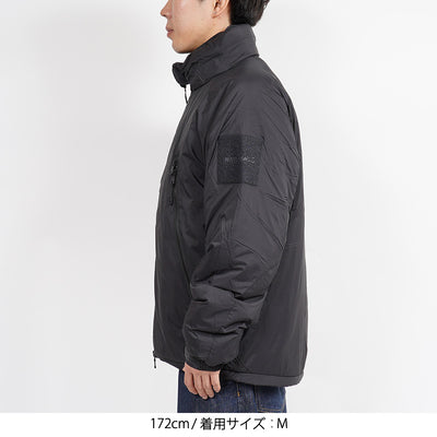 【2025秋冬】ハッピージャケット