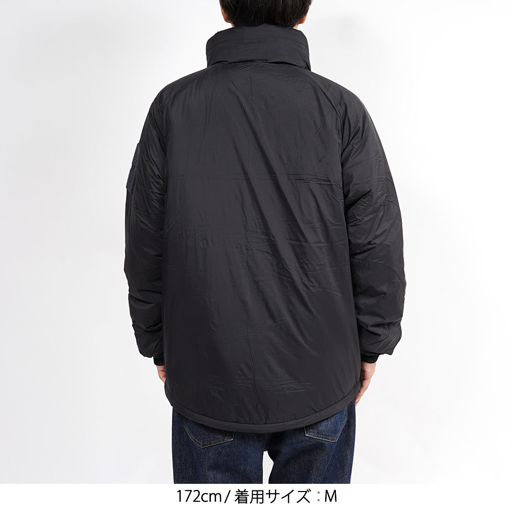 【2025秋冬】ハッピージャケット