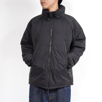 【2025秋冬】ハッピージャケット