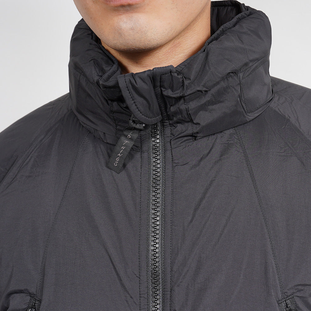 【2025秋冬】ハッピージャケット