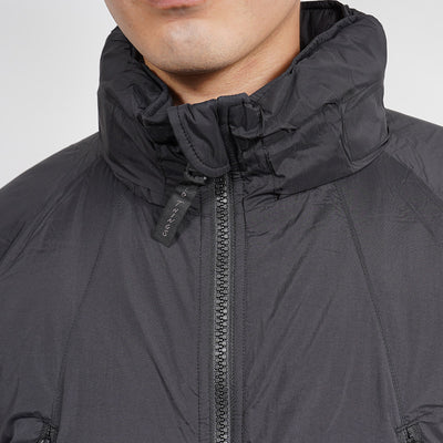 【2025秋冬】ハッピージャケット