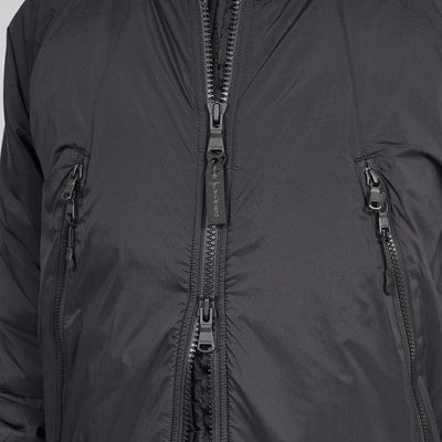 【2025秋冬】ハッピージャケット