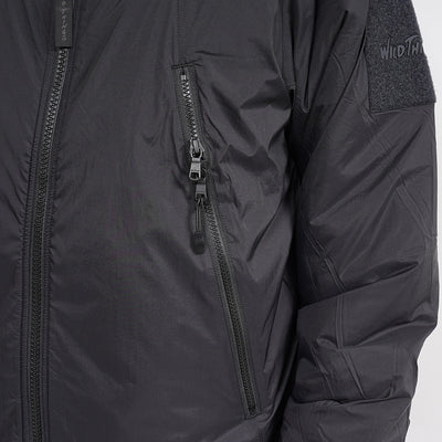 【2025秋冬】ハッピージャケット