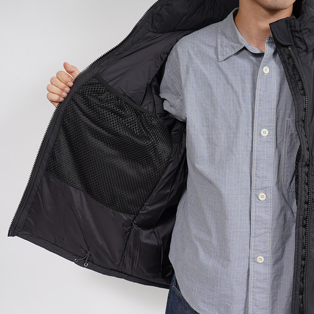 【2025秋冬】ハッピージャケット