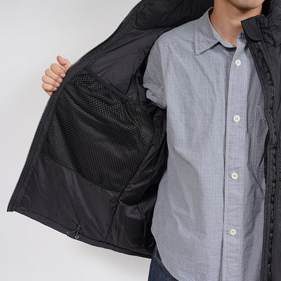 【2025秋冬】ハッピージャケット