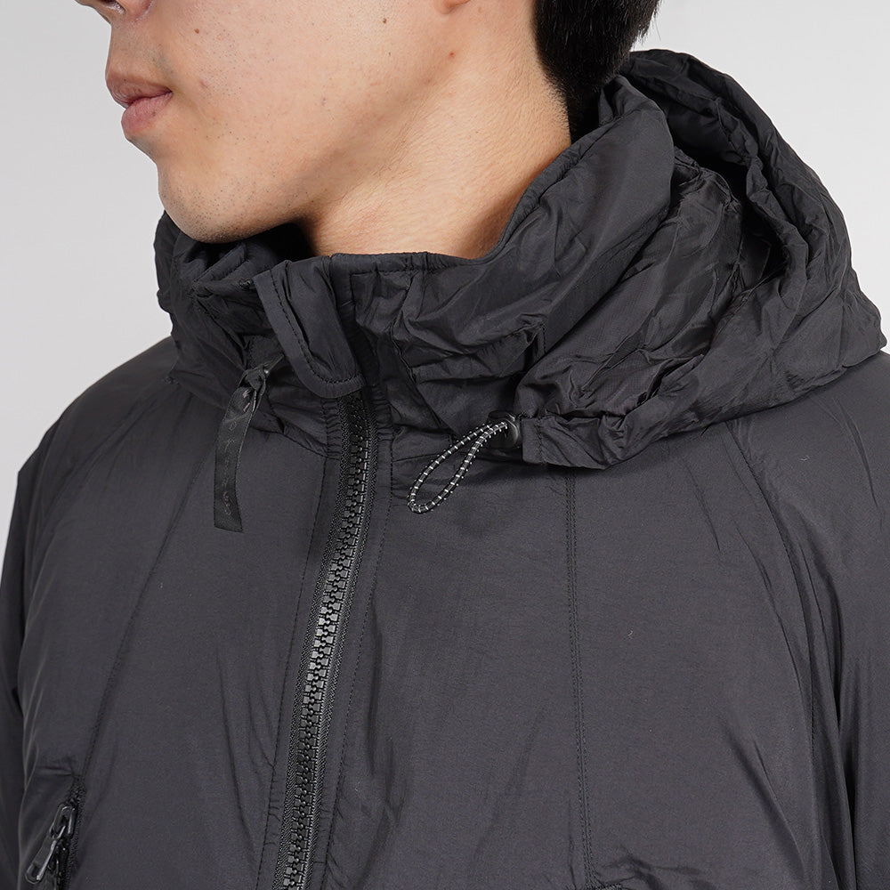 【2025秋冬】ハッピージャケット