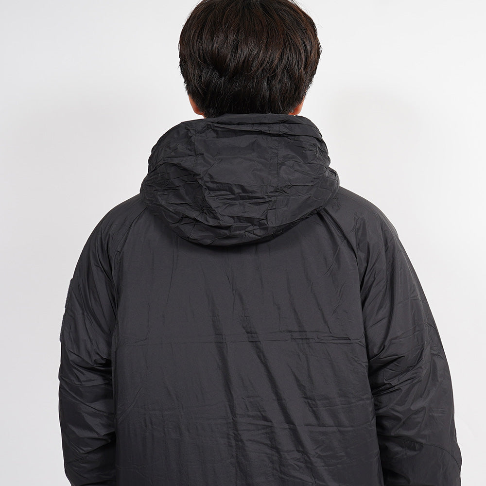 【2025秋冬】ハッピージャケット