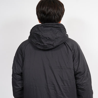 【2025秋冬】ハッピージャケット