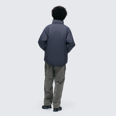 【2025秋冬】ハッピージャケット