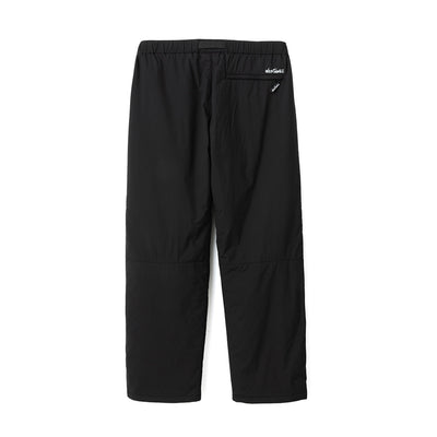 【2025秋冬】ドッツ ロフト ミドル パンツ