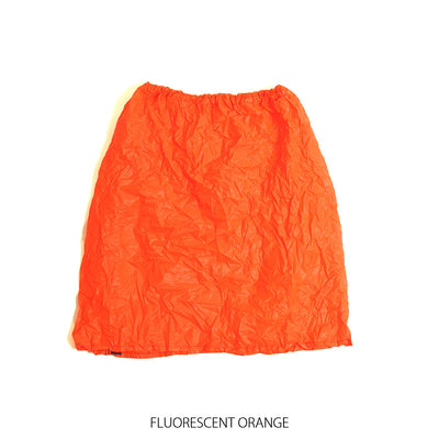 【2025秋冬】レインキルト