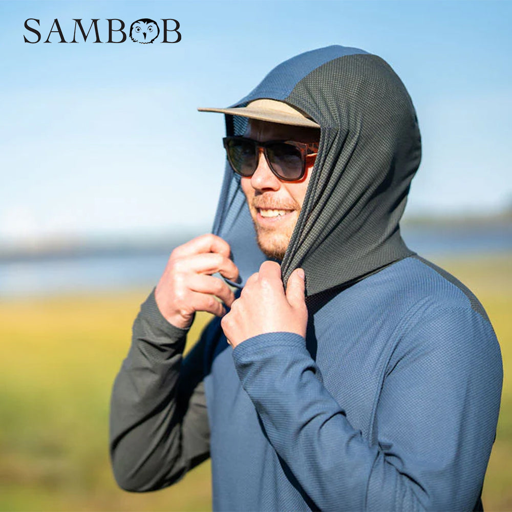 BAMBOO SHOOTS ONLINE